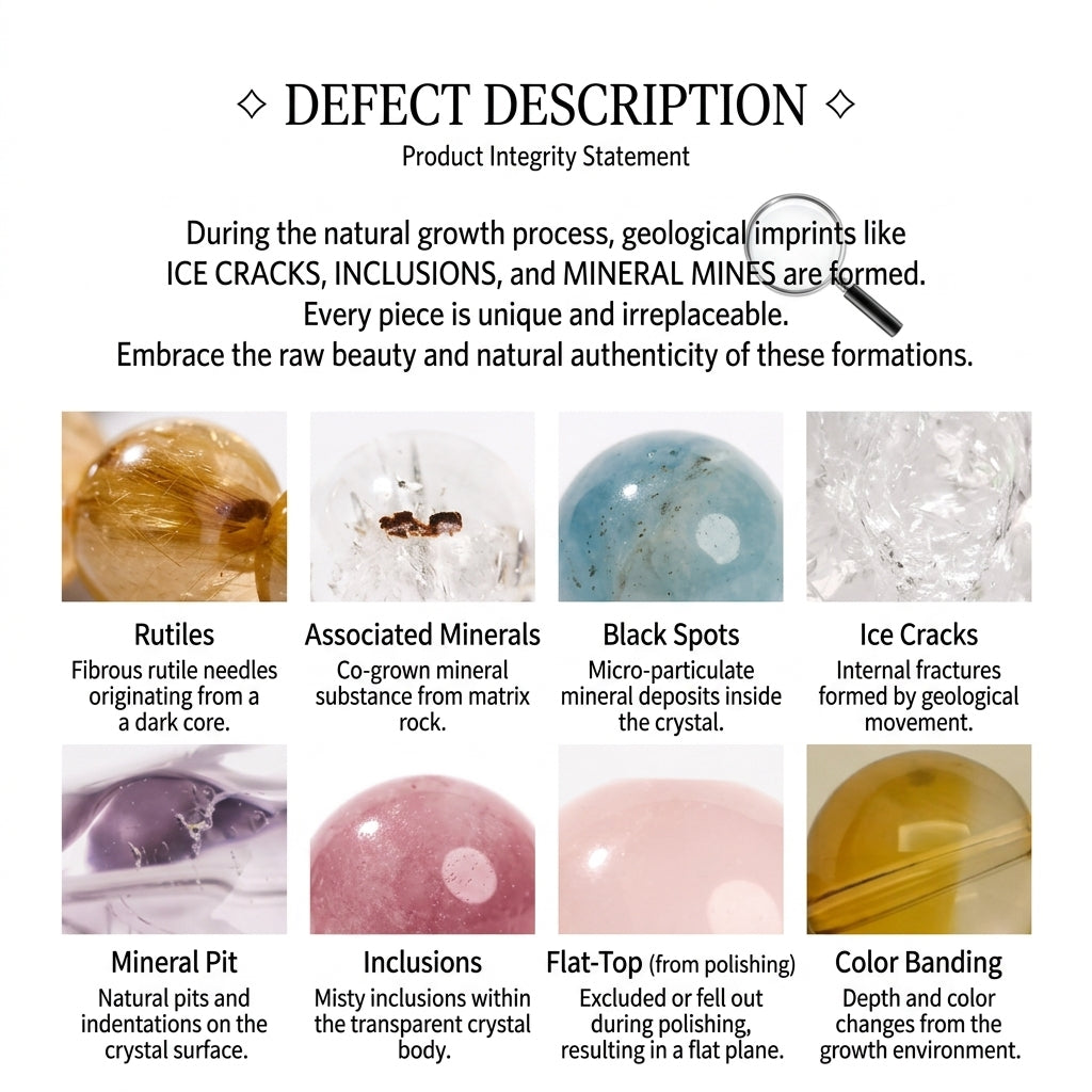 10mm Natural Red Agate & Green Rutilated Quartz Fortune Bracelet